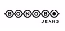 logo Bonobo Jeans