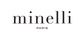 logo Minelli