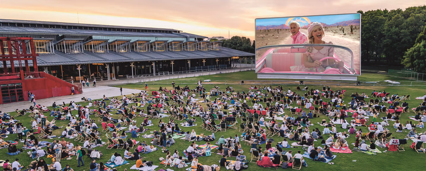Cinema-en-plein-air-Villette.png