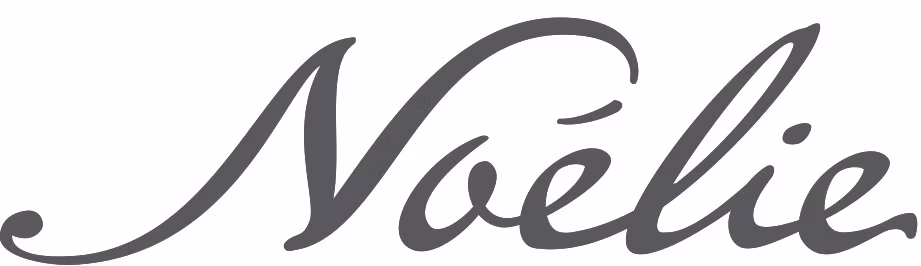 logo Le Noëlie