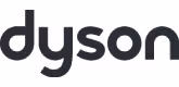 logo Dyson