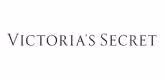 logo Victoria's Secret