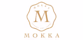 logo Mokka