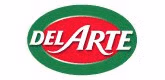 logo Ristorante Del Arte