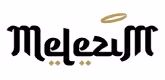 logo Melezim