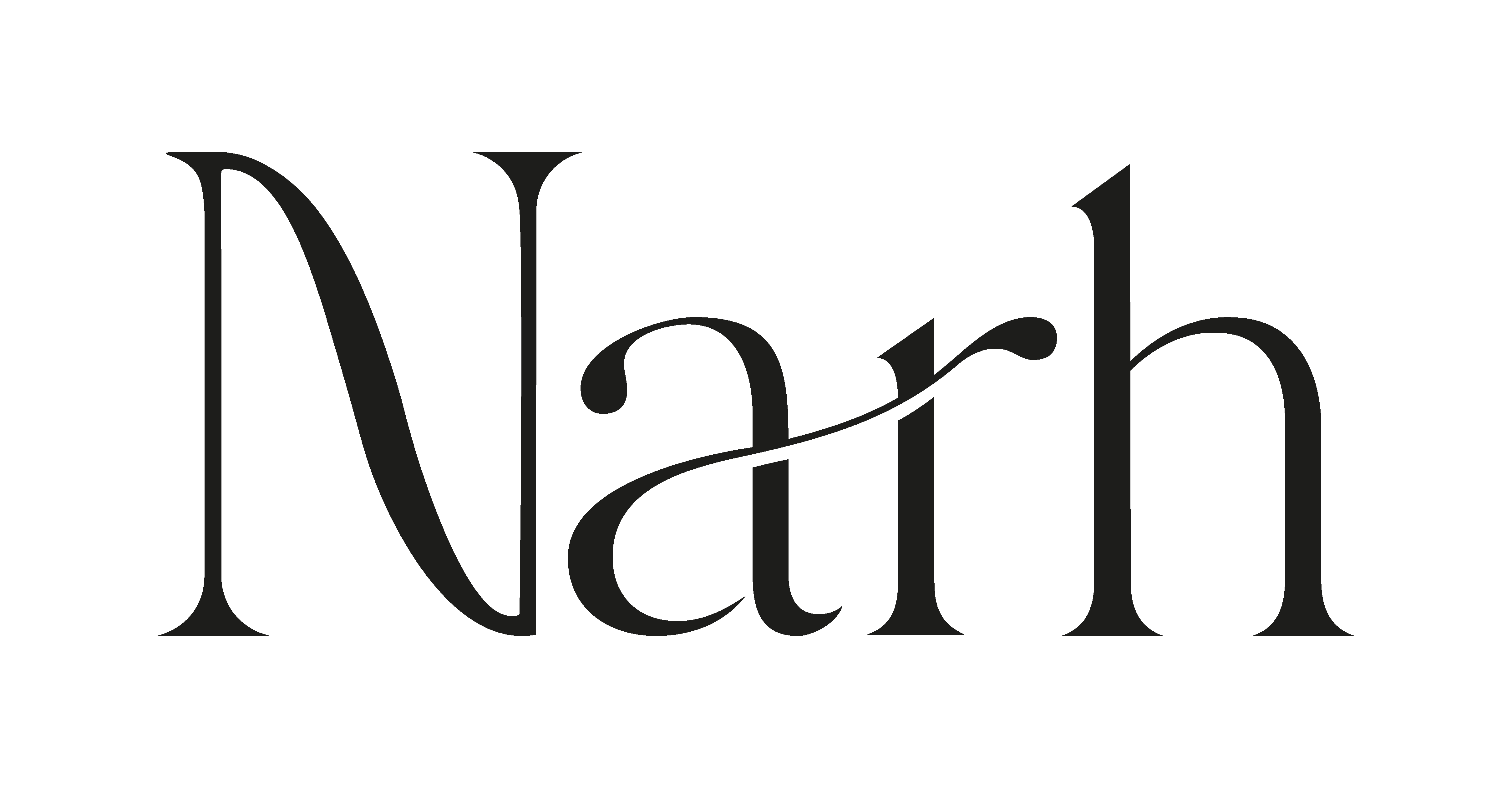 logo Narh Paris