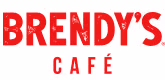 BRENDY'S CAFÉ