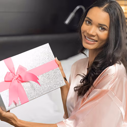 _bloclisticle_500x500_VDE_IdeeCadeauPrintemps_Victoriassecret.jpg