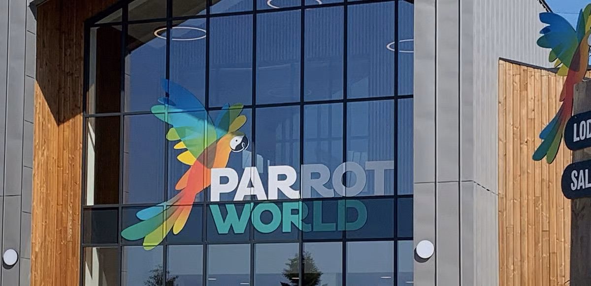 banner_vde_jc_parrot_world/Desktop