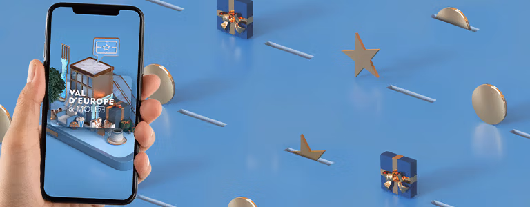 TABLETTE/LOYALTY_LANDING_PAGE_TABLET_768x300_VAL_DEUROPE