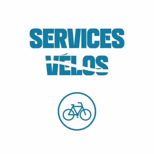 mobilite_douce_service-velos.jpg